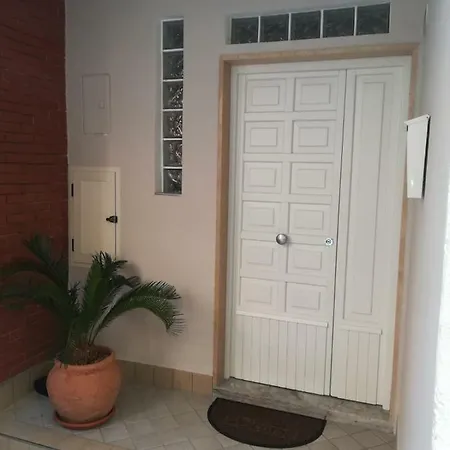 Bed & Breakfast Centro Battipaglia